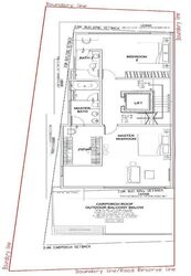 Adam Road (D11), Semi-Detached #622366511